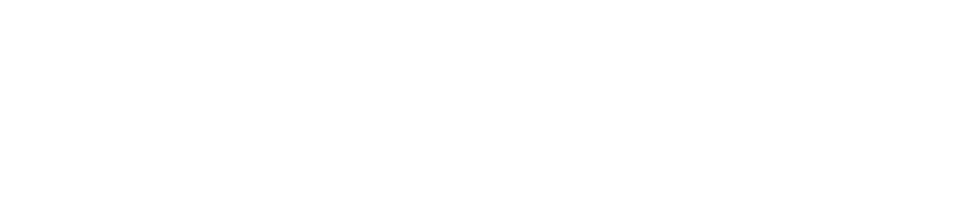 Audio Masterizer Studio